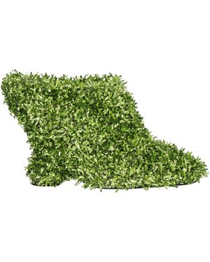 Dries Van Noten Mules & Zoccoli - Verde