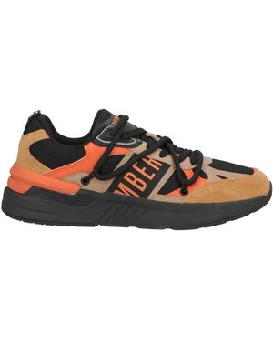 Bikkembergs Trainers - Multicolour