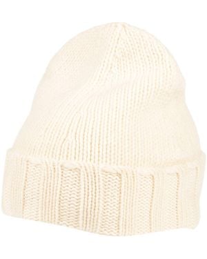 Jucca Hat - Natural