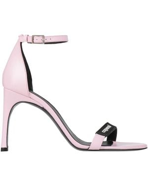 Coperni Sandals - White