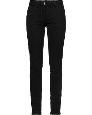 Givenchy Jeans - Black