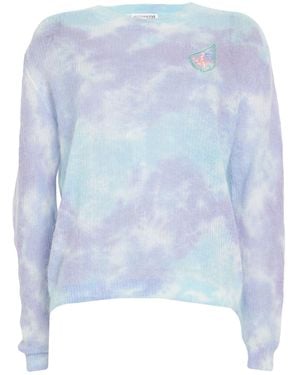 ARIZONA LOVE Jumper - Blue