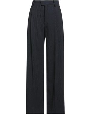 Isabel Marant Hose - Blau