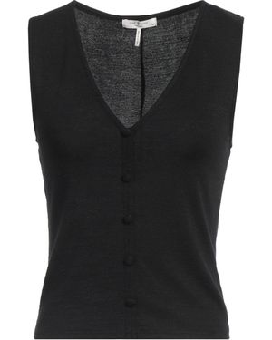 Rag & Bone Jumper - Black