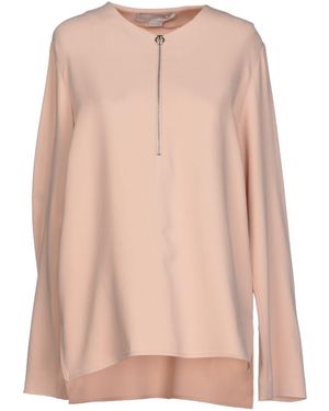 Stella McCartney Tops - Pink