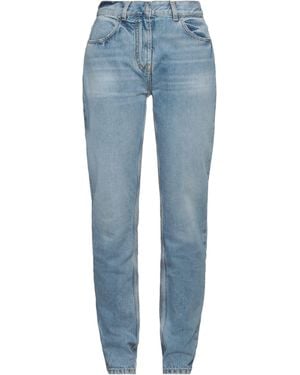 Givenchy Jeans - Blue