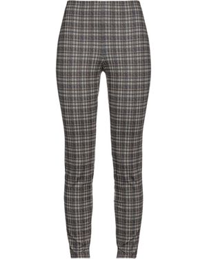 Theory Leggings - Grey