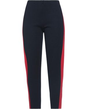 TITÍ Milano Hose - Blau