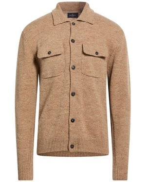 Hackett Rebecas - Neutro