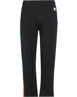 Wales Bonner Trouser - Blue