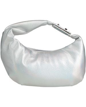 Chiara Ferragni Handbag - White