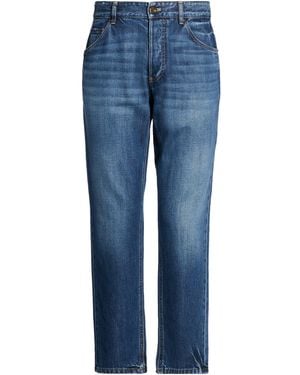 PT Torino Jeans - Blue