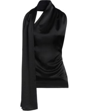 Loewe Top - Black