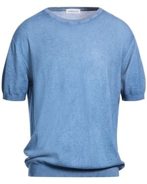 Bellwood Jumpers - Blue