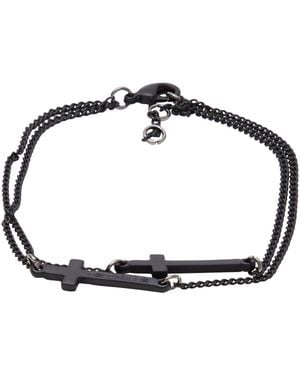 DSquared² Bracelets - White