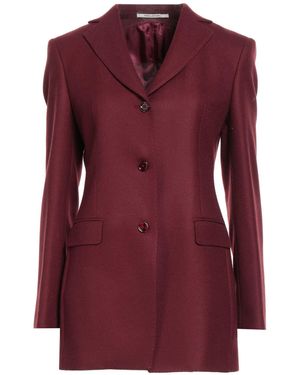 Tagliatore 0205 Americana - Morado