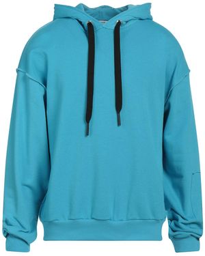 Takeshy Kurosawa Sweatshirt - Blue