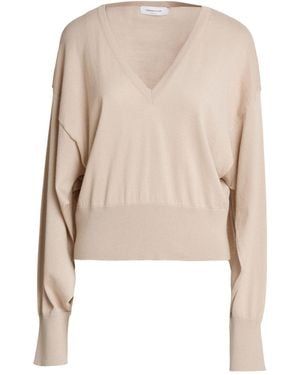 Fabiana Filippi Pullover - Neutro