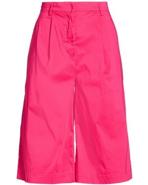 Liviana Conti Trousers - Pink