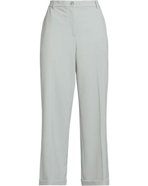 SEVENTY VENEZIA Pantalone - Grigio