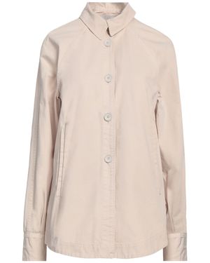 Peuterey Shirt - Multicolour