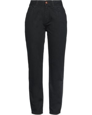 Rodebjer Jeans - Black
