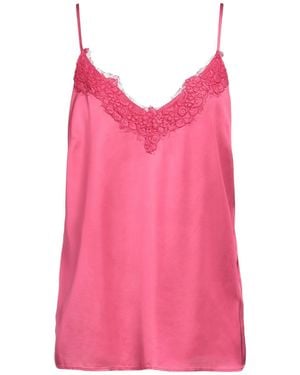 Liu Jo Top - Pink