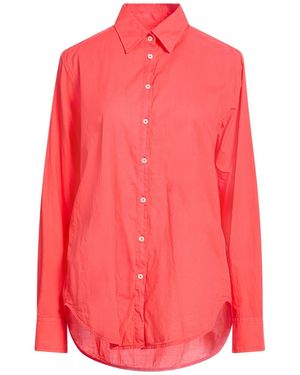 0039 Italy Shirts - Pink