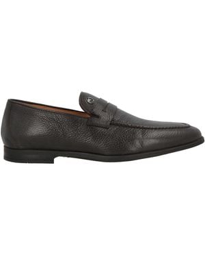 Cerruti 1881 Loafer - Grey