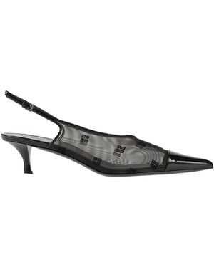 Givenchy Pumps - Gray