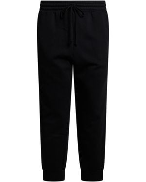Skims Trouser - Black