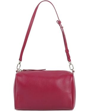 Furla Borsa A Mano - Viola