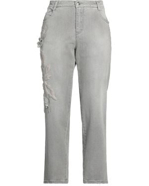 Ermanno Scervino Jeans for Women | Online Sale up to 62% off