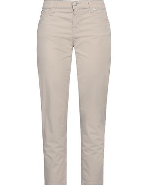 Jacob Cohen Pantalone - Neutro