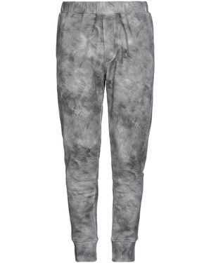 DSquared² Pants - Gray