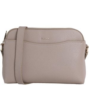Furla Borse A Tracolla - Grigio
