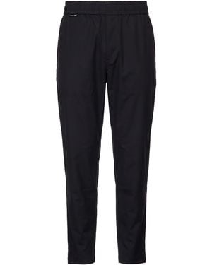 FAMILY FIRST Trouser - Blue