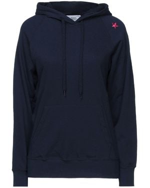 Saucony Sweatshirt - Blue