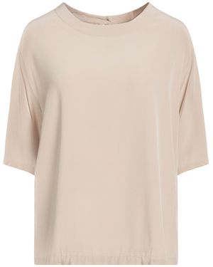 Kiltie Tops - Natural