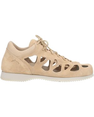 Diemme Trainers - Natural
