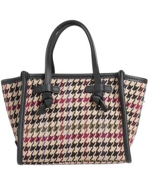 Gianni Chiarini Handtaschen - Natur