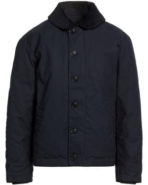 Spiewak Jackets - Blue