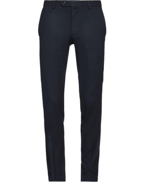 Tombolini Pantalone - Blu
