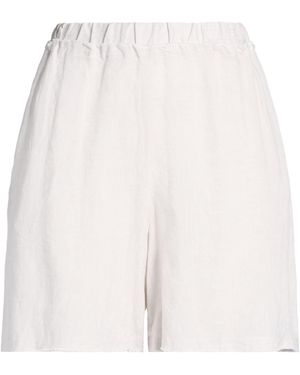 Robert Friedman Shorts & Bermudashorts - Weiß