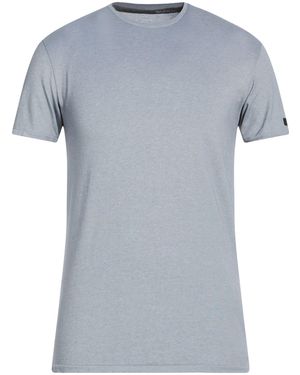 Rrd T-Shirt - Grey