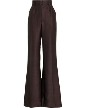 DSquared² Trouser - Black