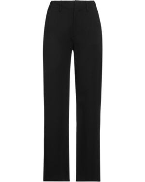 Rag & Bone Trousers - Black