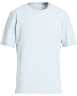 Lardini Camiseta - Azul