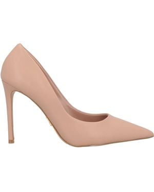 Steve Madden Decolletes - Rosa