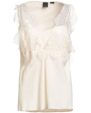 Pinko Top - Neutro